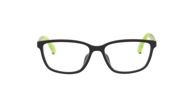 ANTEOJOS OPTICOS HOMBRE MIRAFLEX BLACK NEGRO - 1