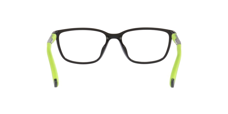 ANTEOJOS OPTICOS HOMBRE MIRAFLEX BLACK NEGRO - 4
