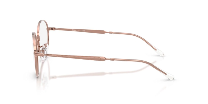 ANTEOJOS OPTICOS UNISEX RAY-BAN COPPER COBRE - 3