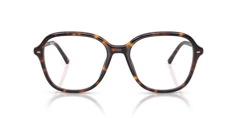 ANTEOJOS OPTICOS UNISEX RAY-BAN HAVANA CAFE - 1