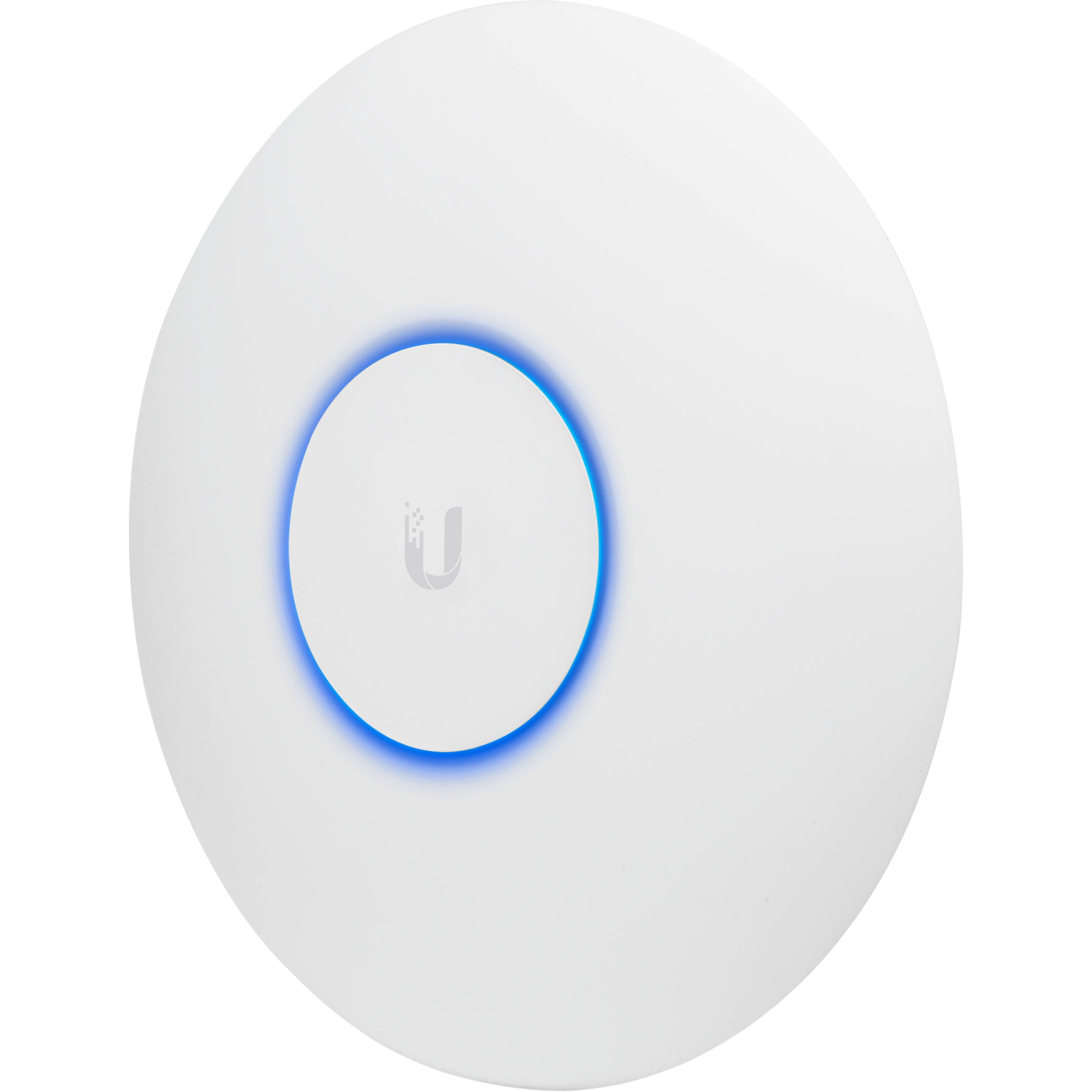 ACCESS POINT UBIQUITI UNIFI 2.4/5 GHZ UAP-AC-PRO - 1