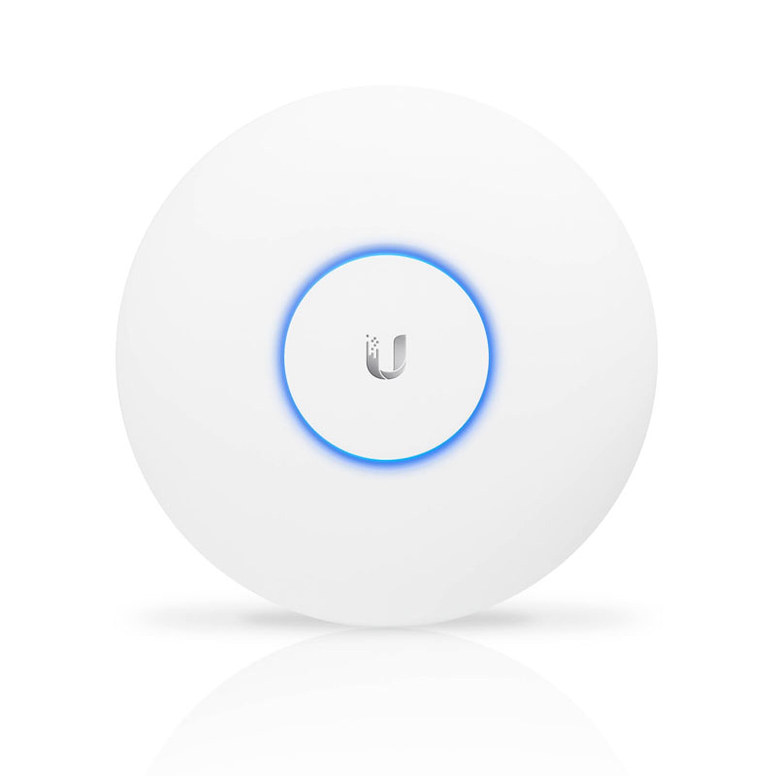 ACCESS POINT UBIQUITI UNIFI 2.4/5 GHZ UAP-AC-PRO - 2