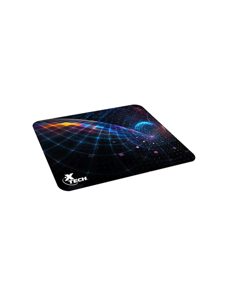 MOUSEPAD XTECH COLONIST - 3