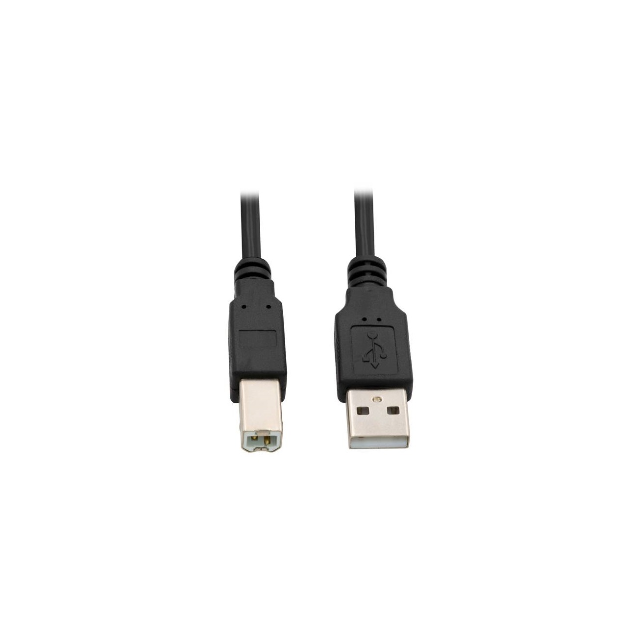 CABLE PARA IMPRESORA PHILCO 1.8M