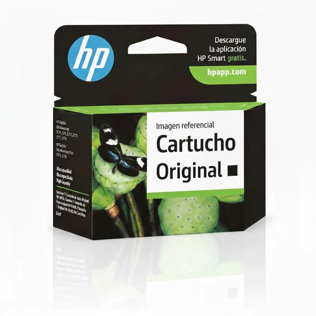 CARTUCHO HP TINTA 712 DESIGNJET MAGENTA 29 ML ORIGINAL DESIGNJET T210 T230 T250 T630 T650 2.5 CM - 3