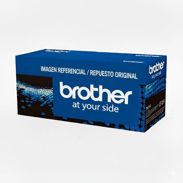 ESCANER PORTATIL BROTHER DS-640 A4 USB 3.0 COLOR - 2