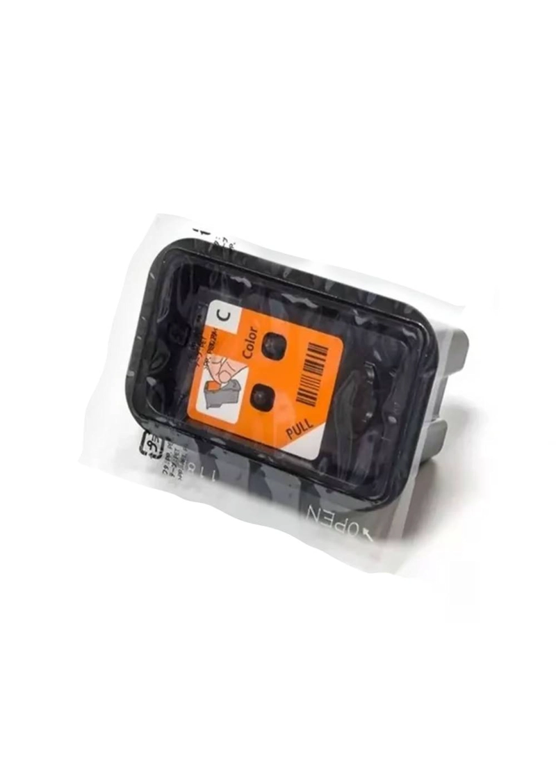 CABEZAL CANON NEGRO PIXMA PARA BH-1 CH-1 - 2