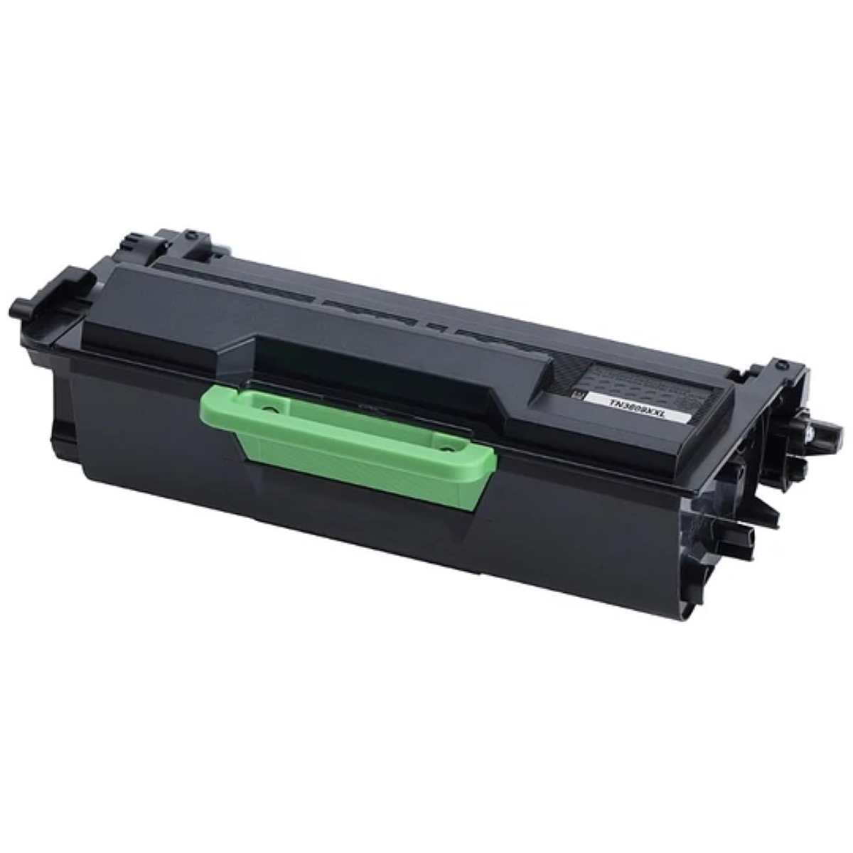 TÓNER BROTHER TN-3609XXL ORIGINAL 11000 PÁGINAS NEGRO - 3
