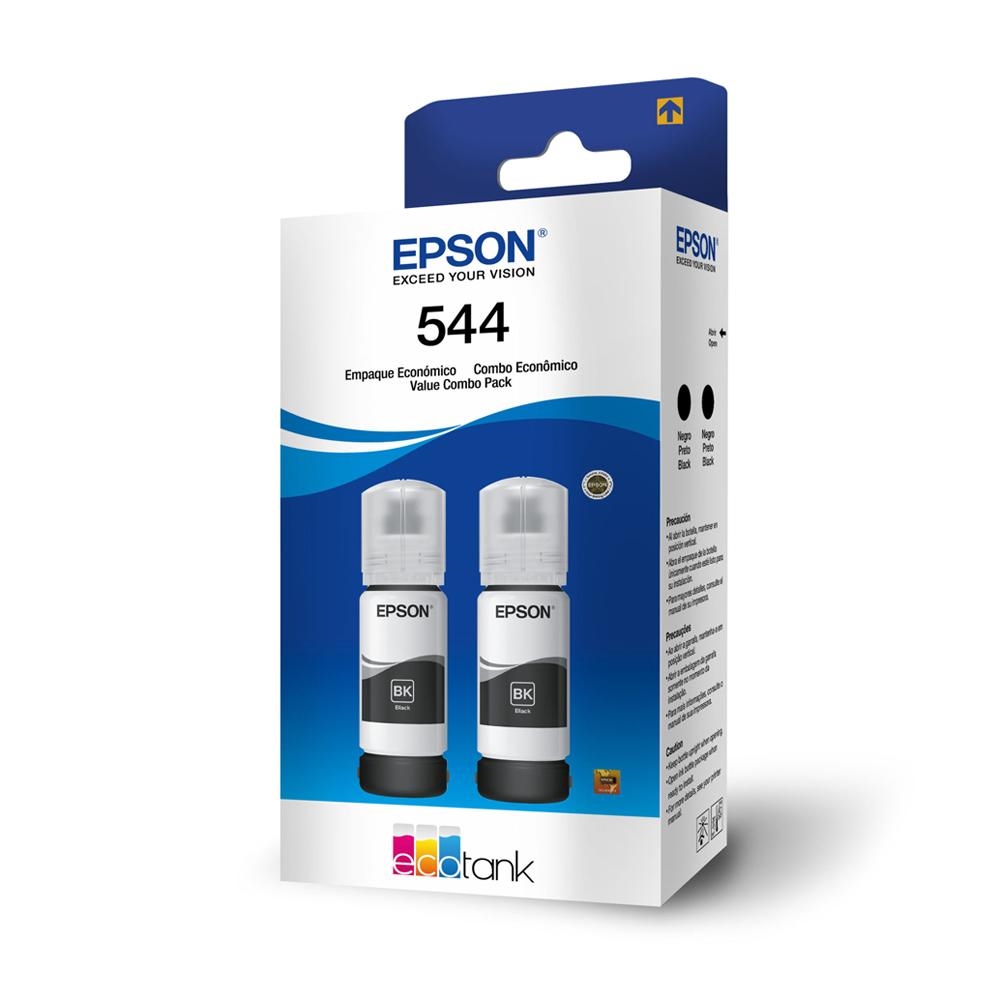 ripley-pack-de-botellas-tintas-epson-t544-ecotank-2u-negro