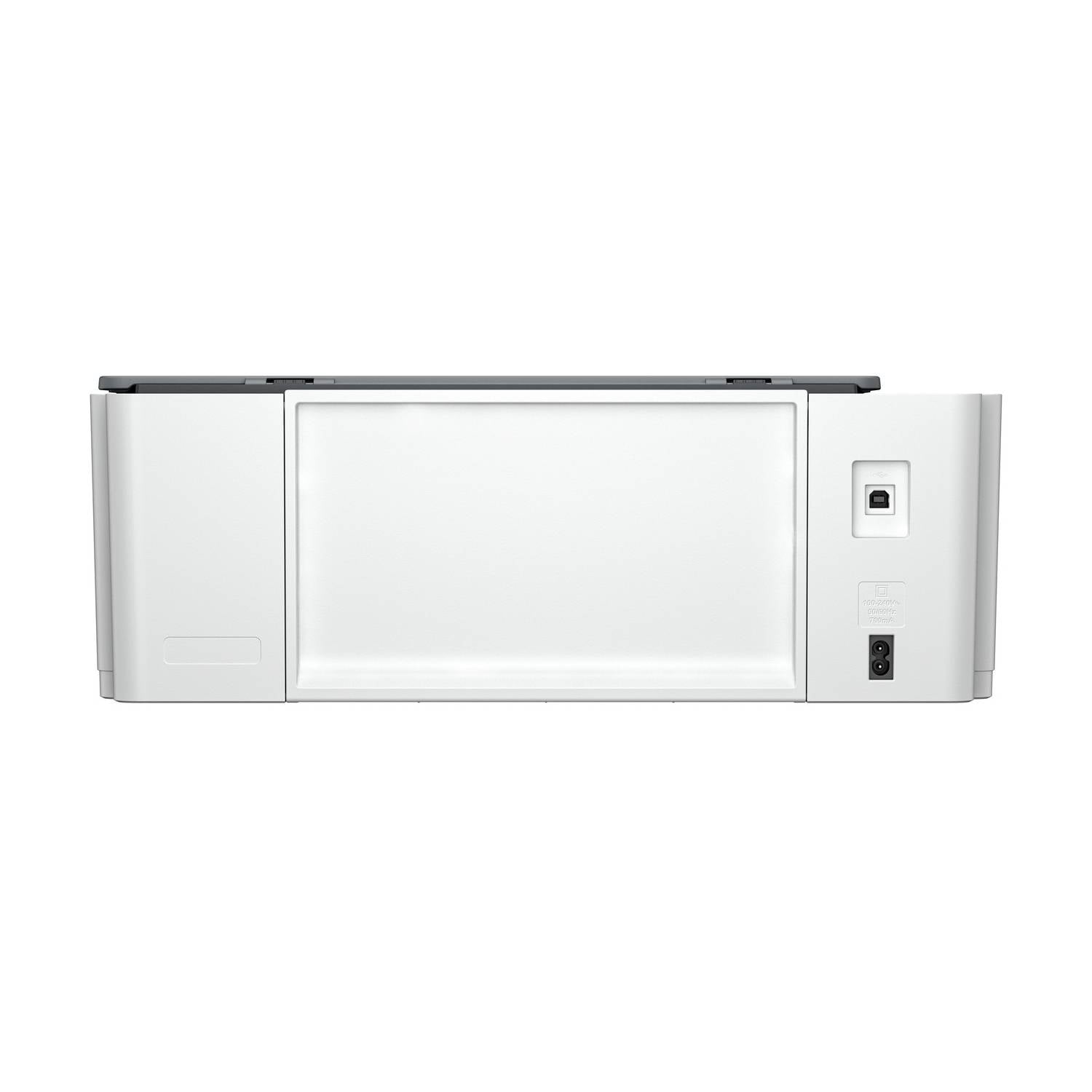 MULTIFUNCIONAL TINTA CONTINUA HP SMART TANK 520 - 3