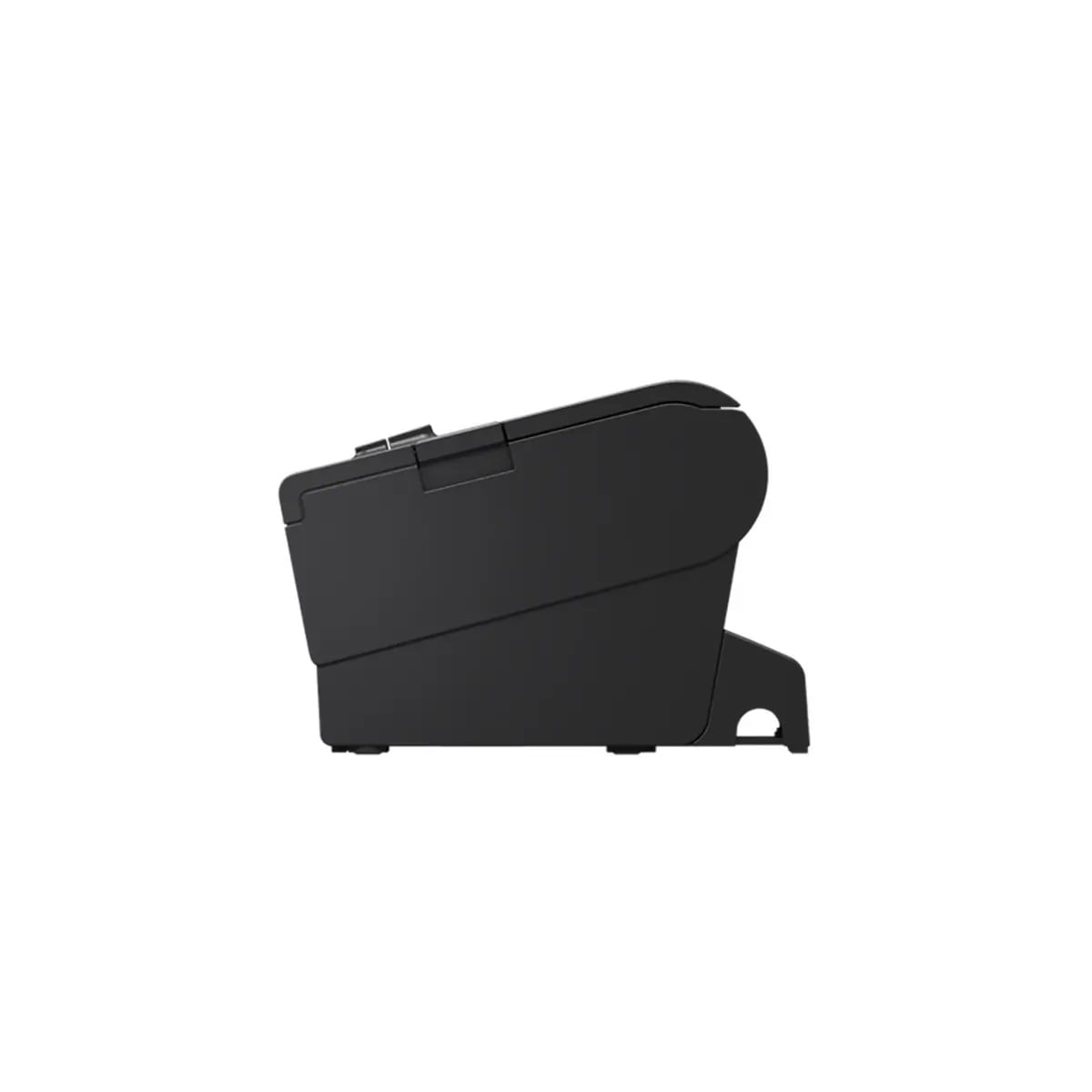 IMPRESORA TÉRMICA POS EPSON TM-T88VII USB Y ETHERNET - 3