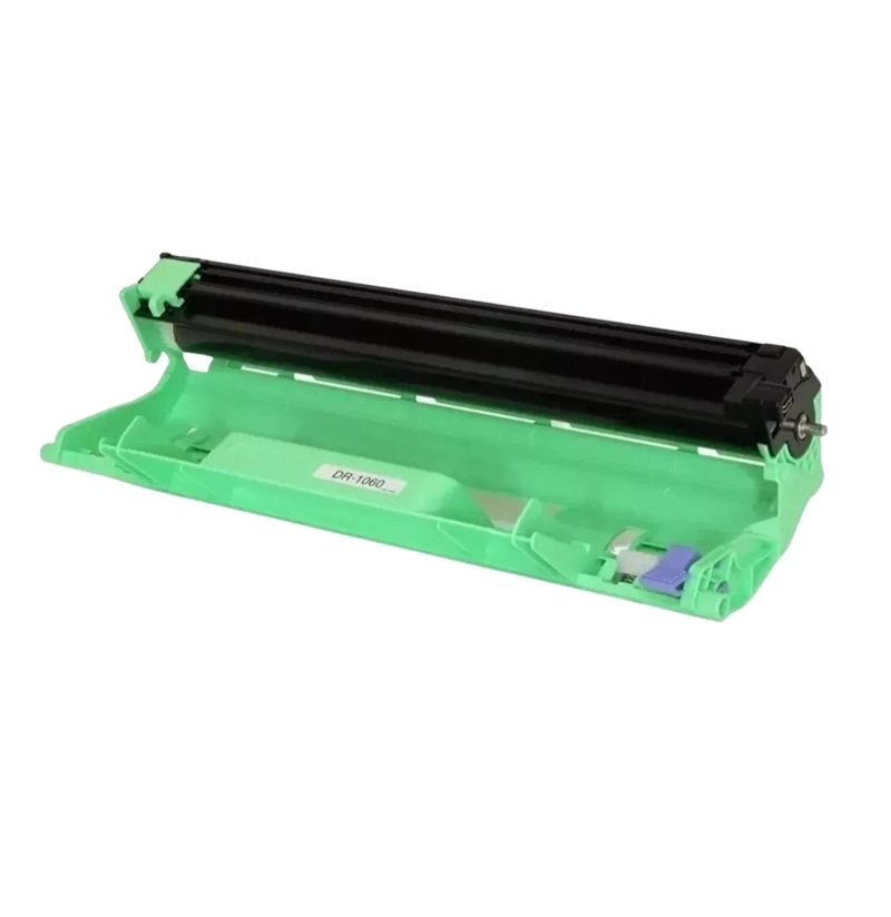 TAMBOR LOGIC NEGRO DR1060 ALTERNATIVO PARA BROTHER HL1202 1112 1512 1602 - 1