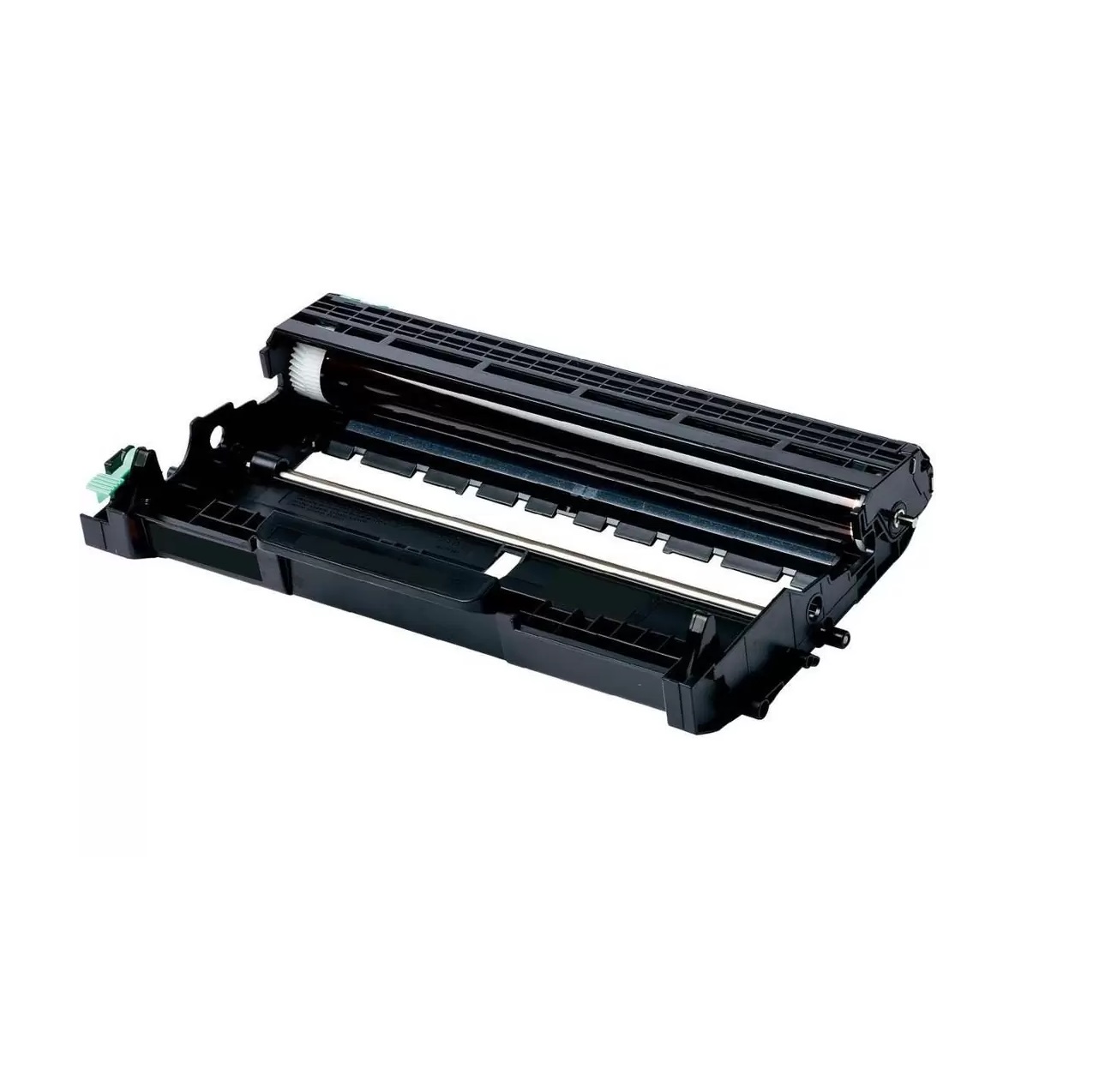 TAMBOR LOGIC DR820 NEGRO ALTERNATIVO PARA EQUIPOS BROTHER - 2