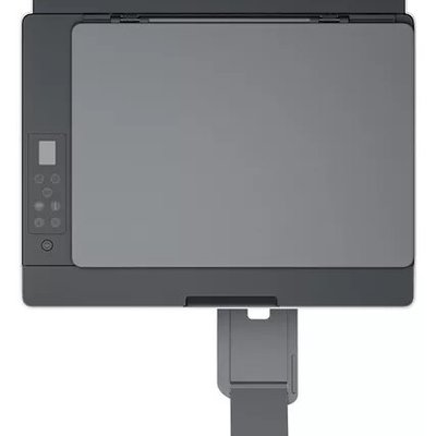 MULTIFUNCIONAL HP SMART TANK 580 COLOR WI-FI BLUETOOTH USB - 4
