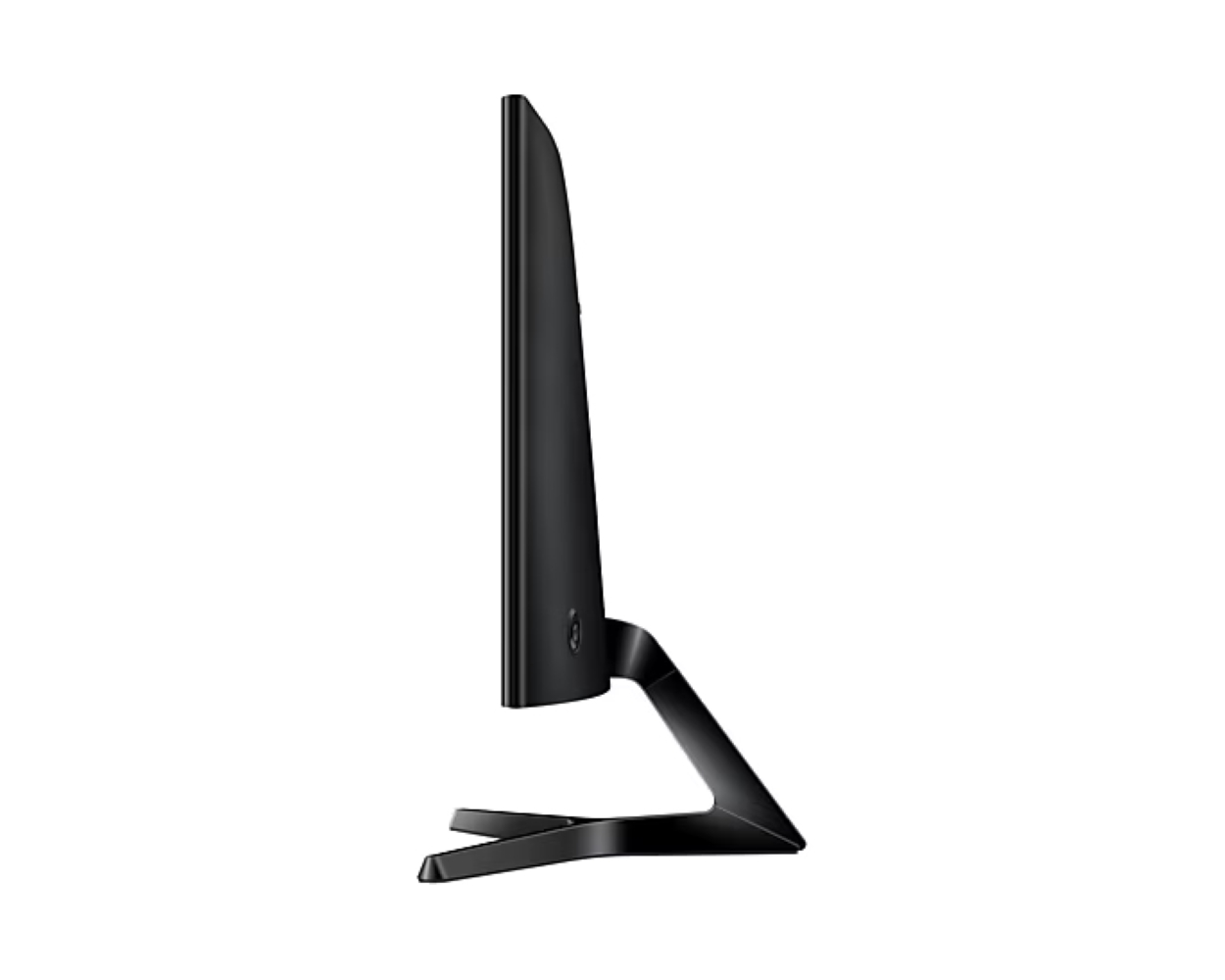MONITOR SAMSUNG S36GD 27' CURVO FHD 100HZ - 4