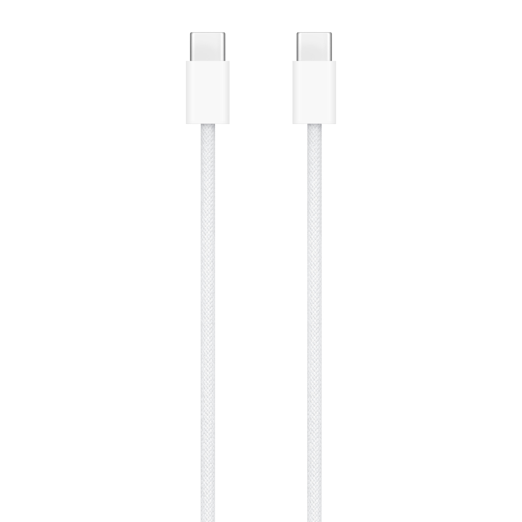 APPLE MAGIC KEYBOARD TOUCH ID Y TECLADO NUMÉRICO USB-C - 5