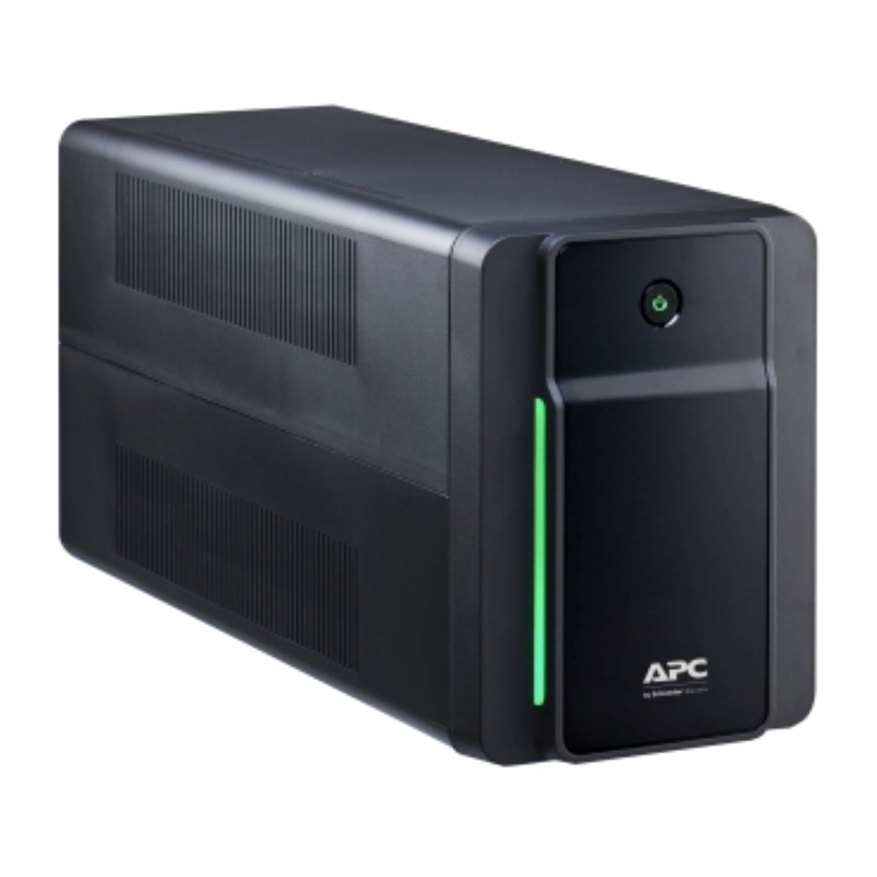 APC BACK-UPS BX2200MI-MS 2200VA 230V AVR 4 TOMAS - 3