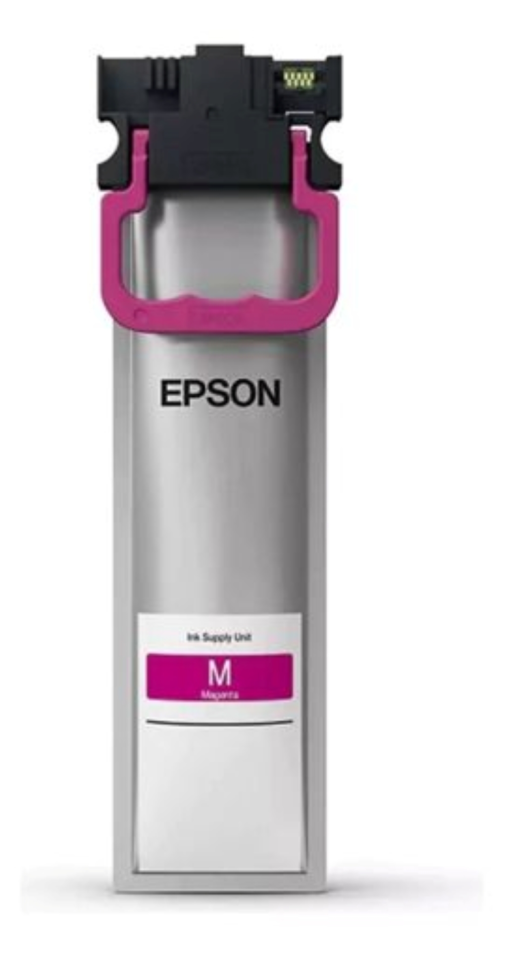 TINTA EPSON T11A320-AL 39 ML MAGENTA - 2