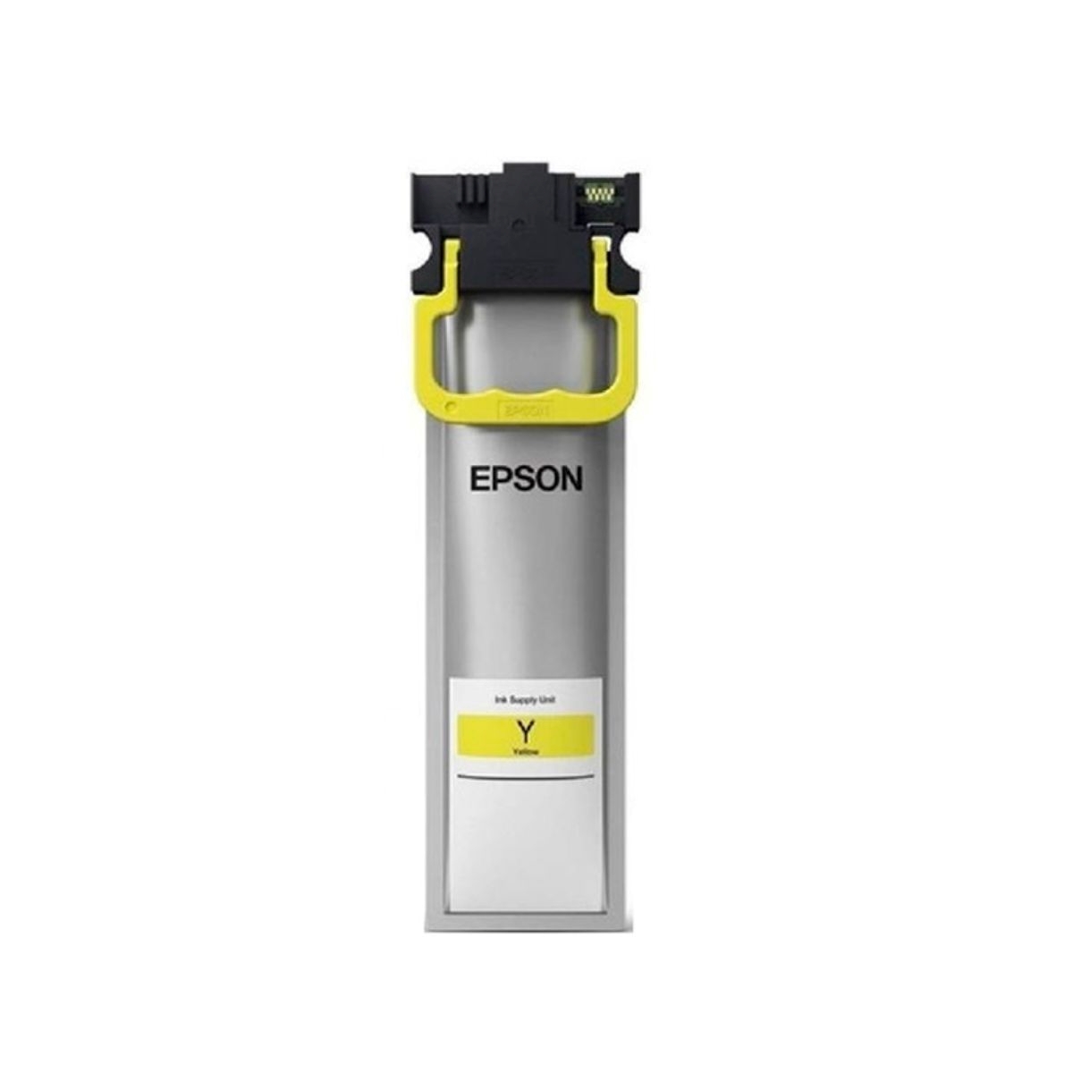 TINTA EPSON T11A420-AL 5000 PAGS AMARILLO - 1