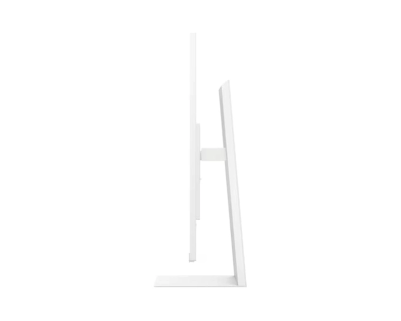 MONITOR SMART SAMSUNG PLANO 32' M8 M80F UHD 60HZ - 3