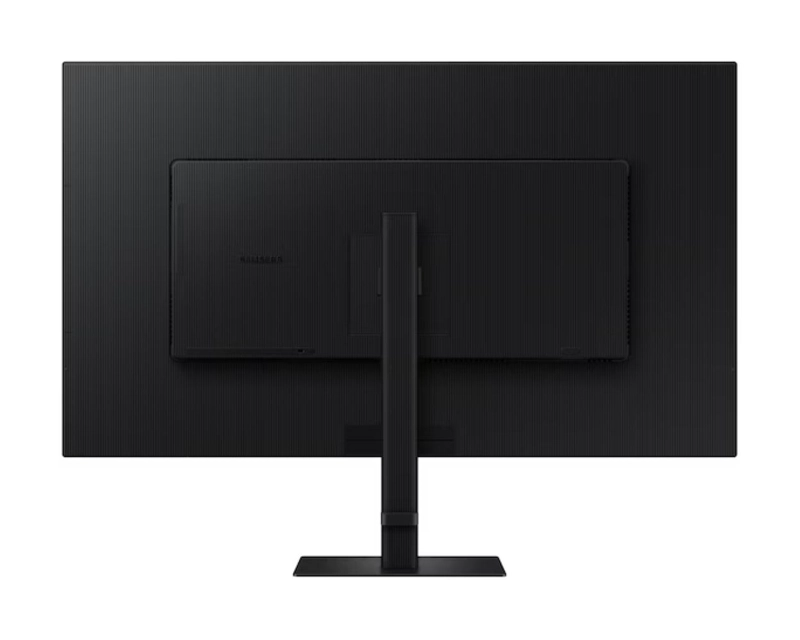MONITOR SAMSUNG PLANO 37' VIEWFINITY S8 S80UD UHD 60HZ - 3