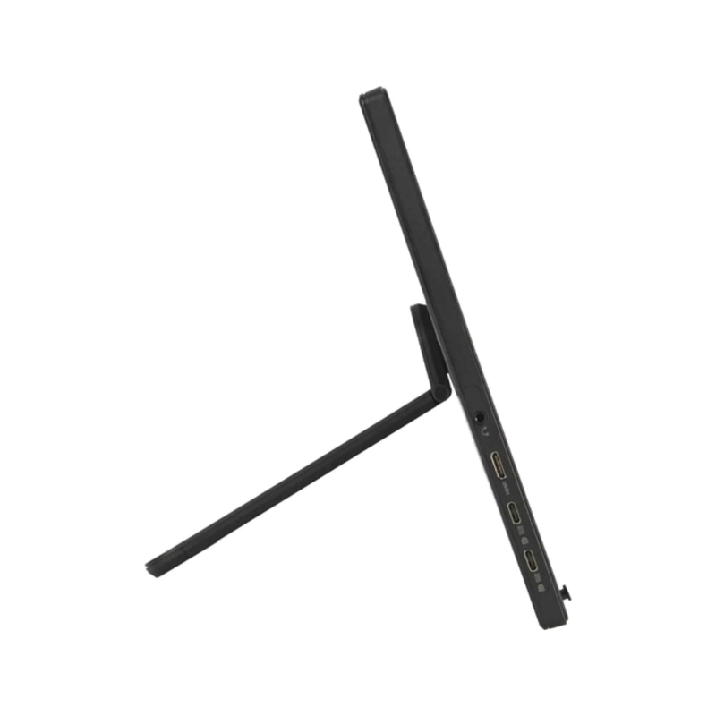 MONITOR PORTATIL ASUS ZENSCREEN MB169CK 15,6' FHD IPS USB-C - 4