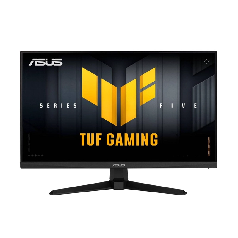 MONITOR ASUS TUF GAMING VG249Q5A 23.8' FHD 200HZ IPS - 1