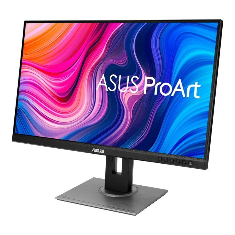MONITOR PROFESIONAL ASUS PROART DISPLAY PA278QV 27' WQHD IPS