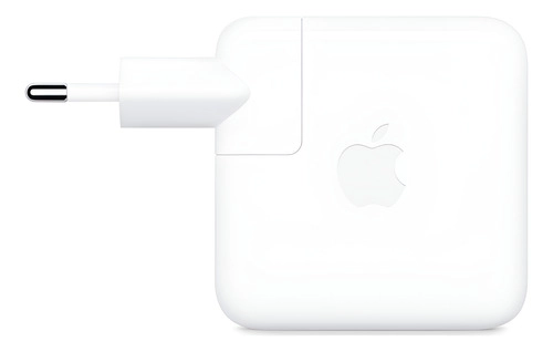 APPLE ADAPTADOR DE CORRIENTE APPLE USBC DE 70W
