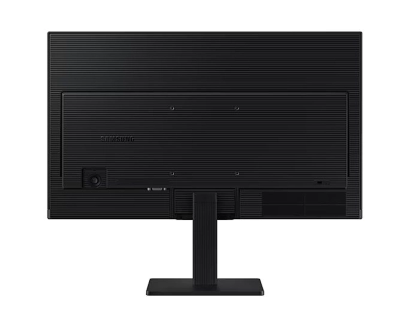 MONITOR SAMSUNG ESSENTIAL S3 22' FHD 100 HZ IPS - 4