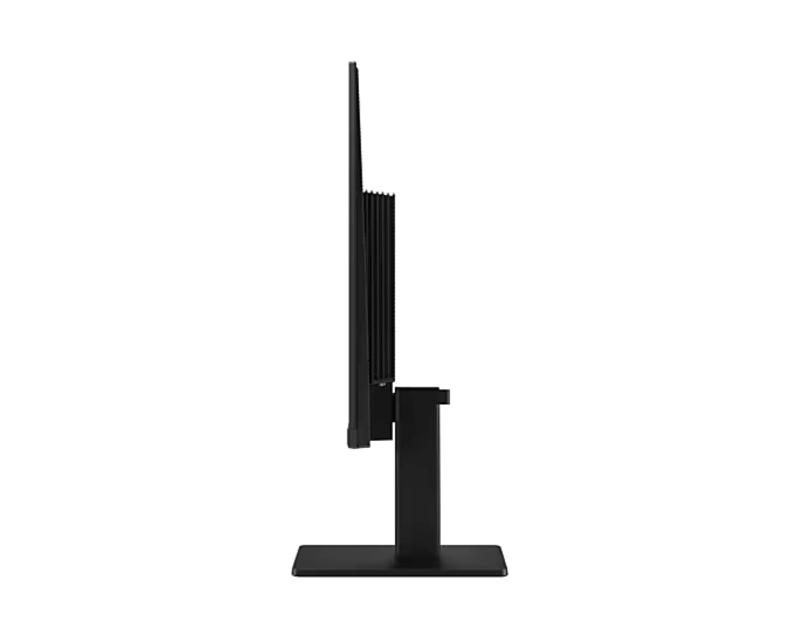 MONITOR SAMSUNG ESSENTIAL S3 22' FHD 100 HZ IPS - 5