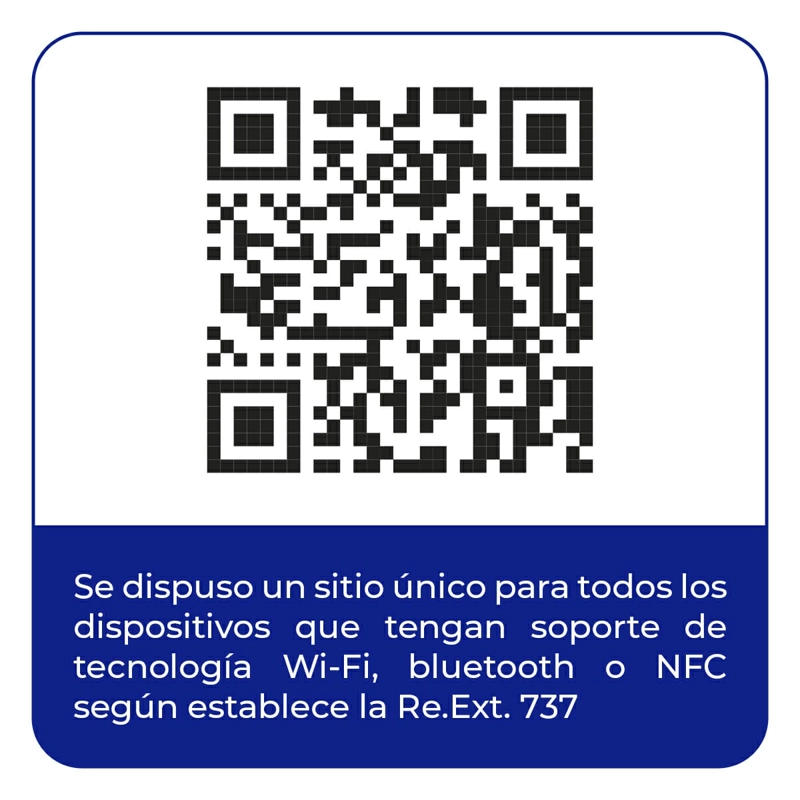 EPSON ECOTANK L4360 IMPRESORA MULTIFUNCIONAL WI-FI DUPLEX - 9