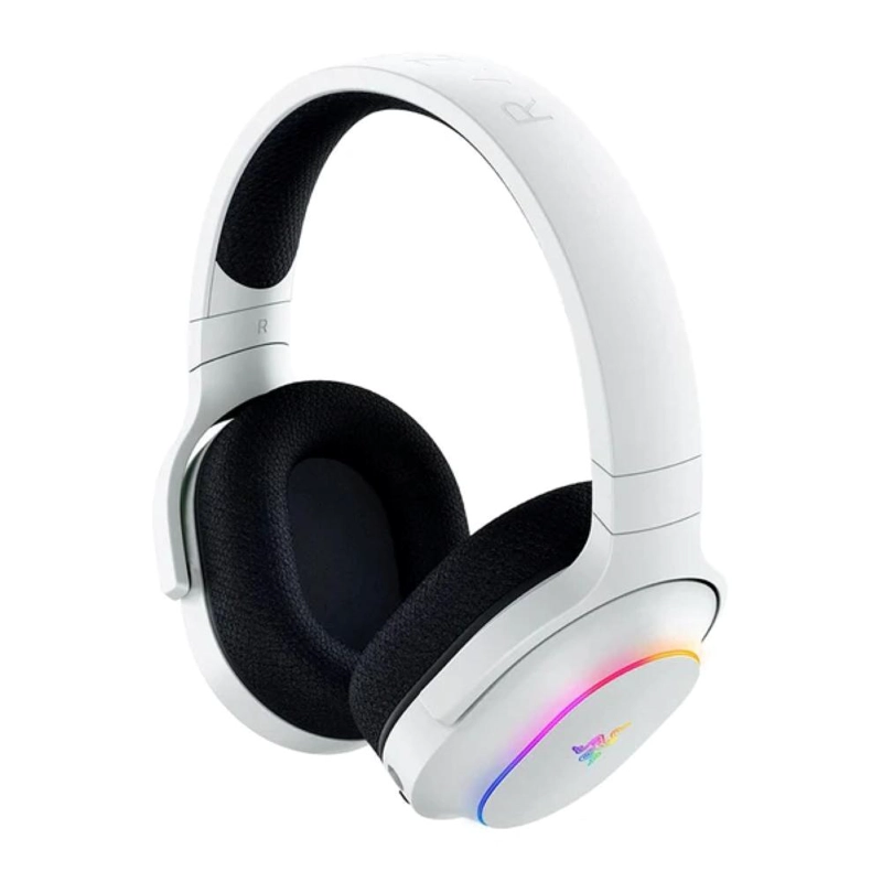 AUDIFONOS RAZER BARRACUDA X CHROMA MULTIPLATAFORMA BT - 2