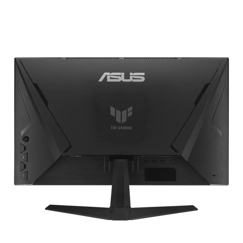 MONITOR GAMING ASUS TUF VG279QM5A 27” FHD 240HZ FAST-IPS - 2