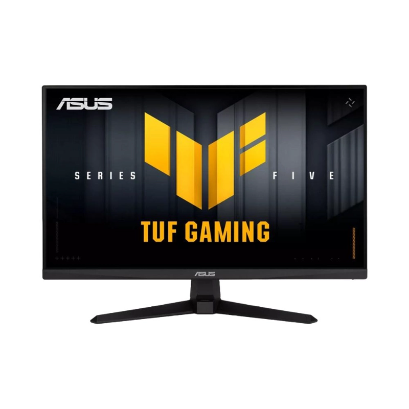MONITOR GAMING ASUS TUF VG279QM5A 27” FHD 240HZ FAST-IPS - 3