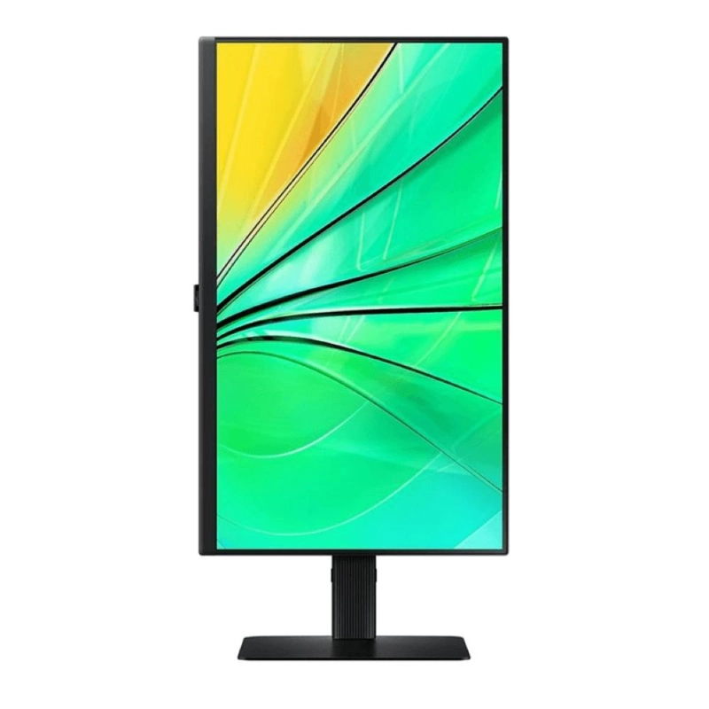MONITOR SAMSUNG VIEWFINITY S6 24' QHD 100HZ IPS - 3