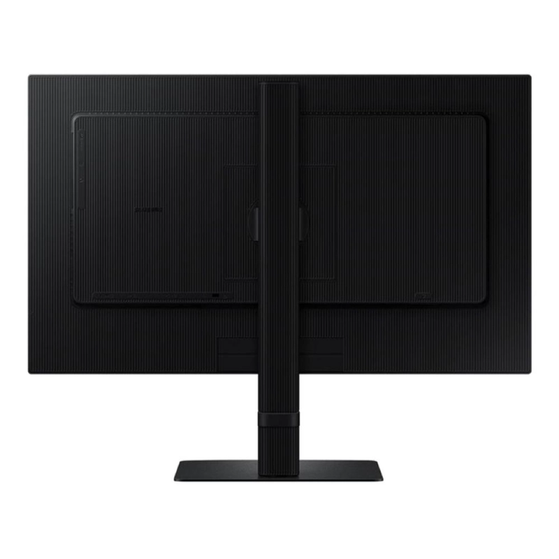 MONITOR SAMSUNG VIEWFINITY S6 24' QHD 100HZ IPS - 4