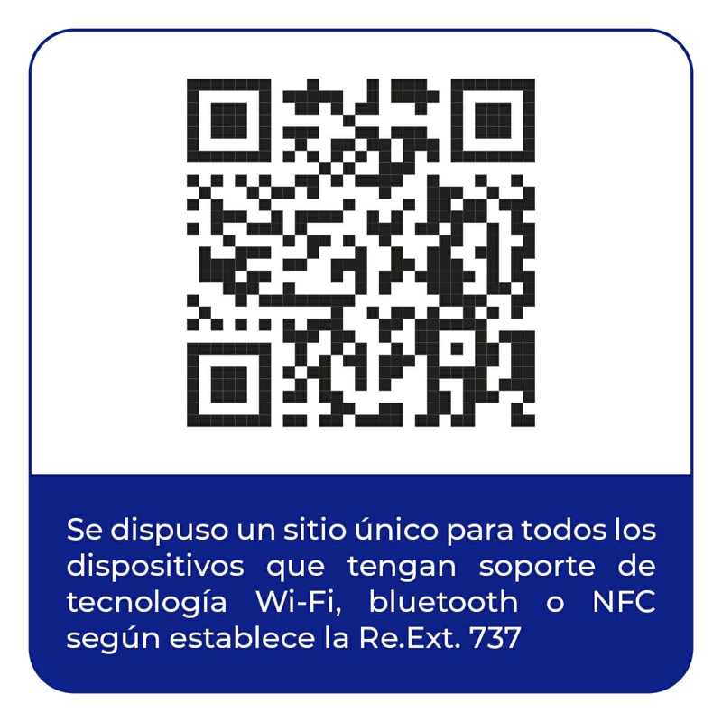EPSON ECOTANK L6370 MULTIFUNCIONAL USB WIFI DUPLEX NEGRO - 6