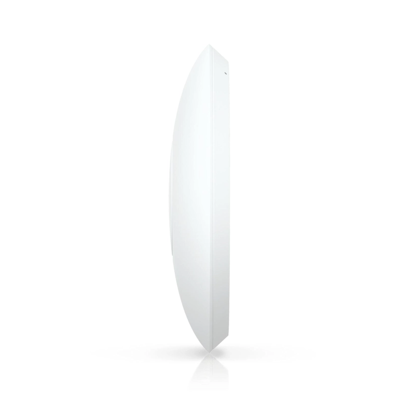 PUNTO DE ACCESO UBIQUITI UNIFI U7 LITE WIFI 7 5GBPS POE - 3