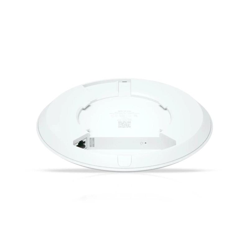 PUNTO DE ACCESO UBIQUITI UNIFI U7 LITE WIFI 7 5GBPS POE - 4