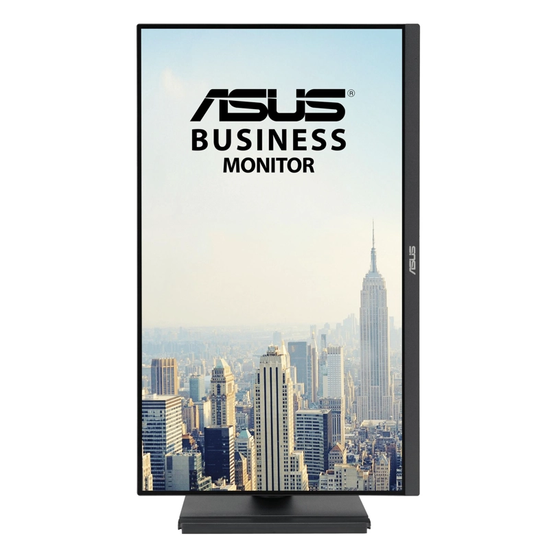 MONITOR ASUS VA249QGS 24'' IPS FULL HD 120HZ - 2
