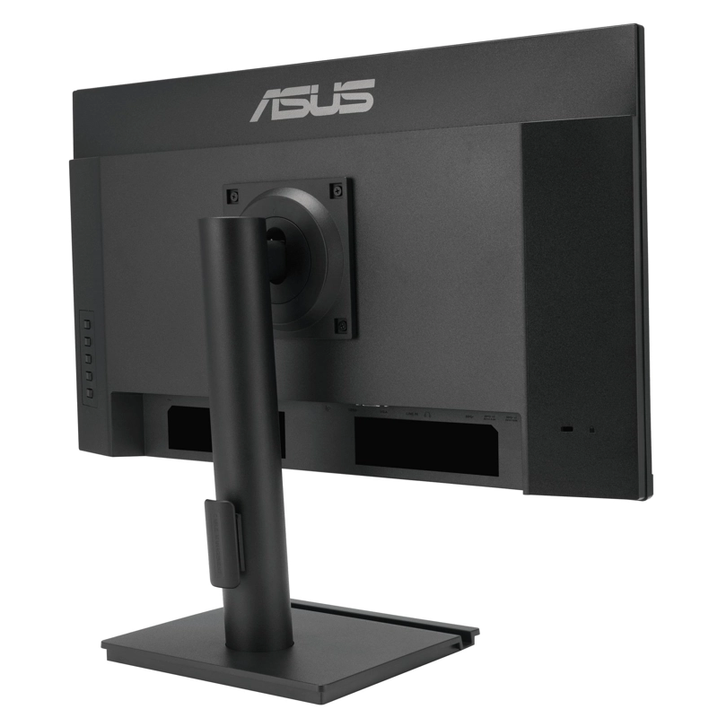 MONITOR ASUS VA249QGS 24'' IPS FULL HD 120HZ - 5