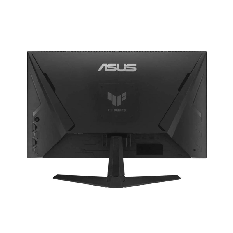 MONITOR GAMER ASUS TUF VG259QM5A 24.5' 240HZ IPS - 2