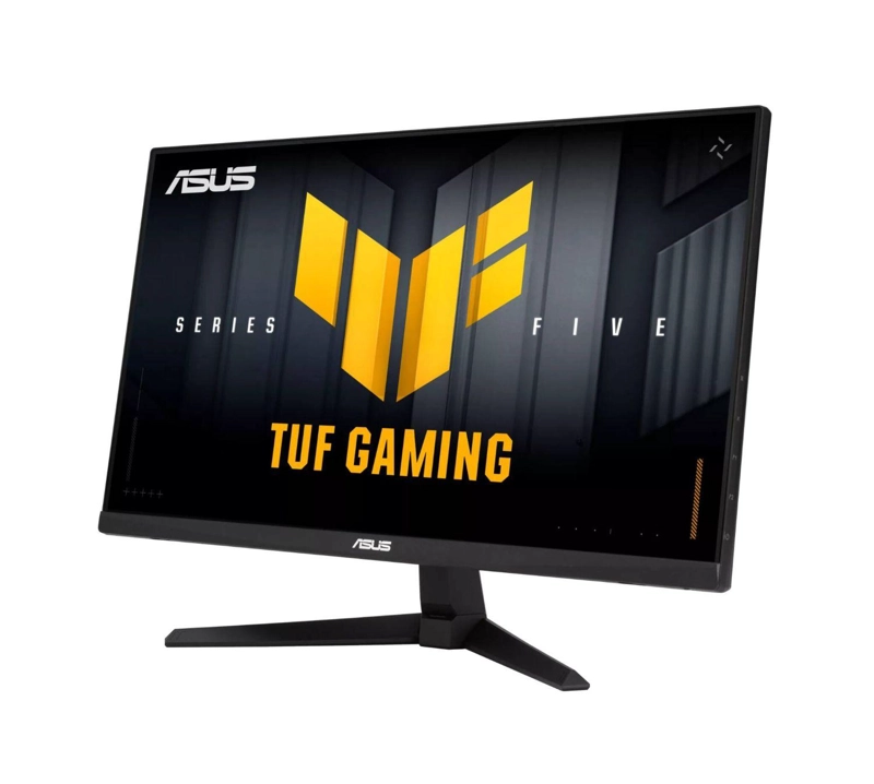 MONITOR GAMER ASUS TUF VG259QM5A 24.5' 240HZ IPS - 3