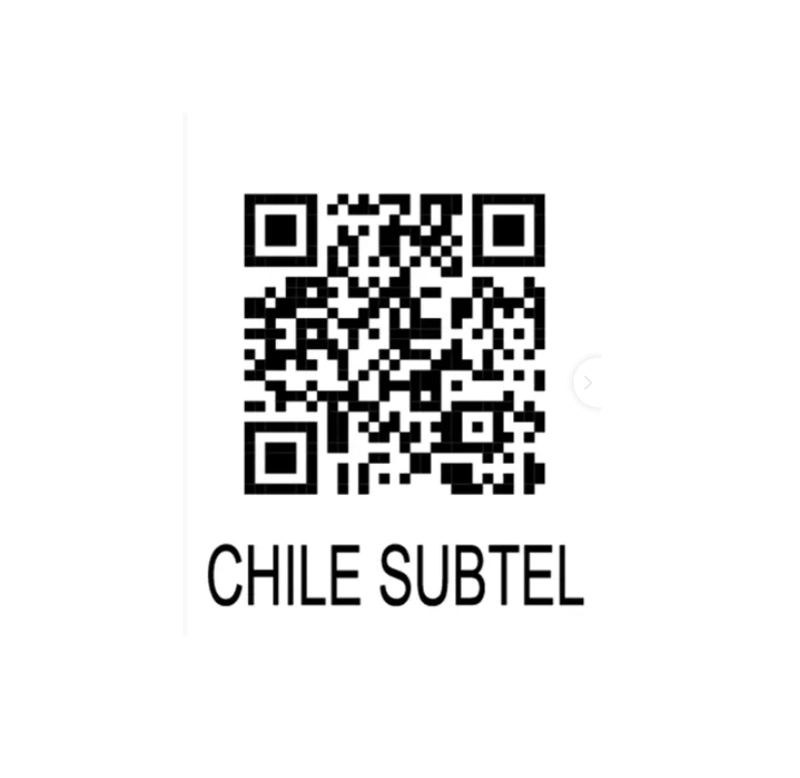 IMPRESORA MULTIFUNCIONAL BROTHER INKBENEFIT MFC-T930DW - 8