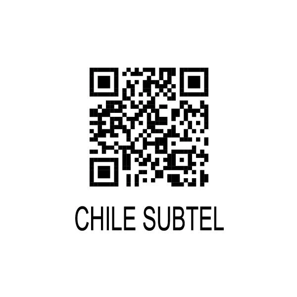 IMPRESORA MULTIFUNCIONAL BROTHER INKBENEFIT MFC-T930DW - 5