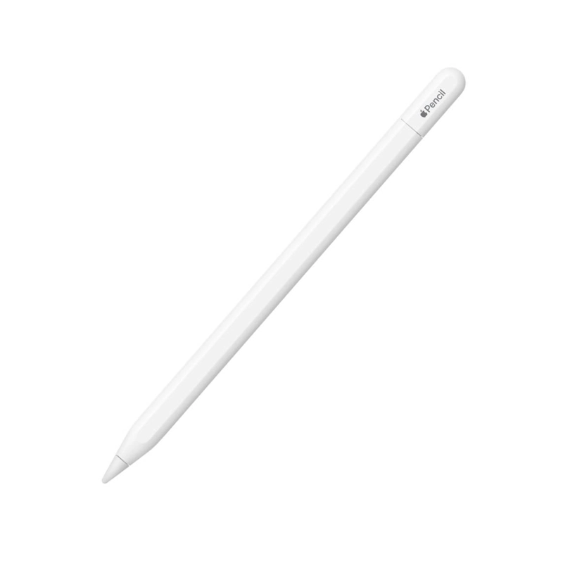 APPLE PENCIL USB-C PARA IPAD MUWA3AM/A - 1