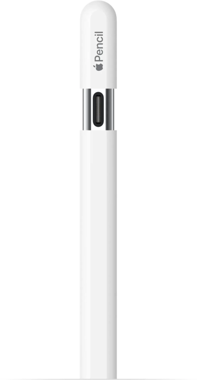 APPLE PENCIL USB-C PARA IPAD MUWA3AM/A - 2