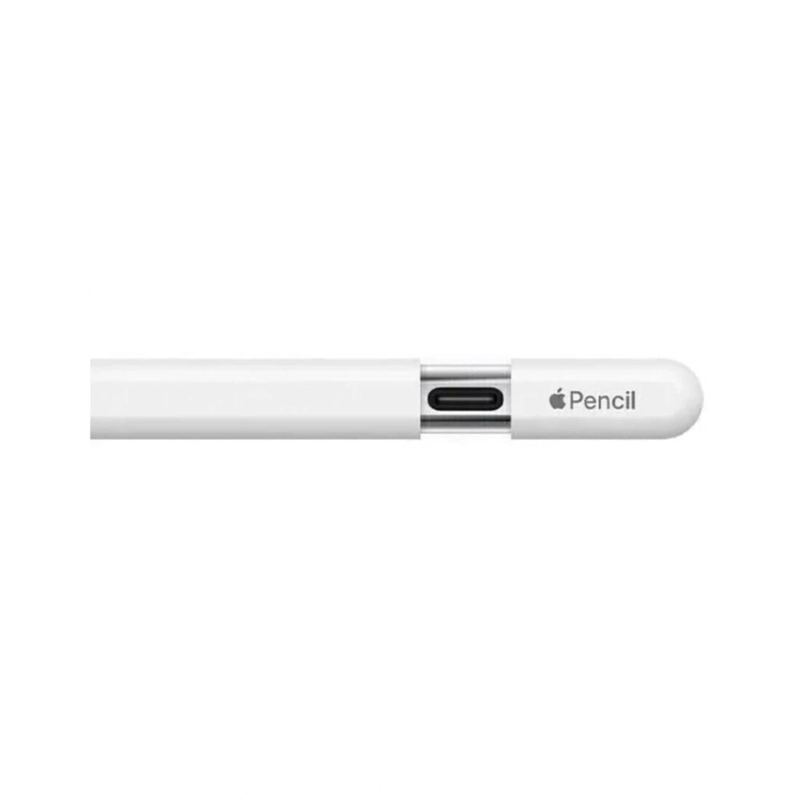 APPLE PENCIL USB-C PARA IPAD MUWA3AM/A - 4