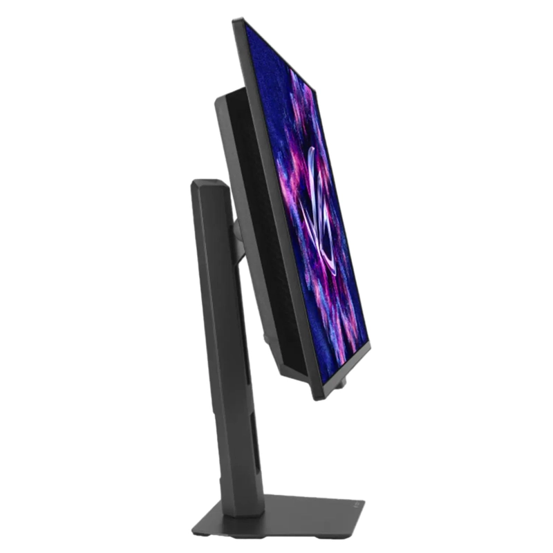 MONITOR GAMER ASUS ROG STRIX OLED 27' QHD 240HZ - 2